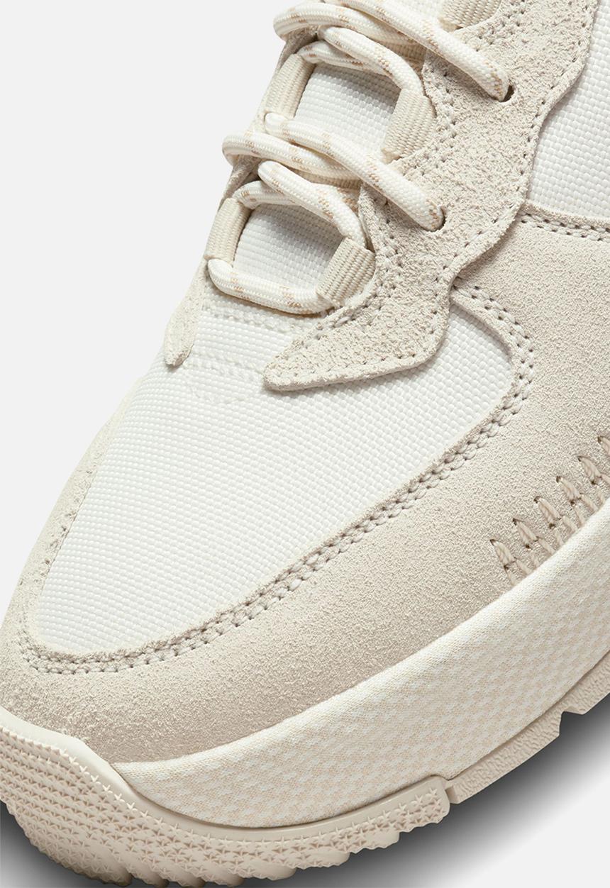 Nike - Air Force 1 Wild 