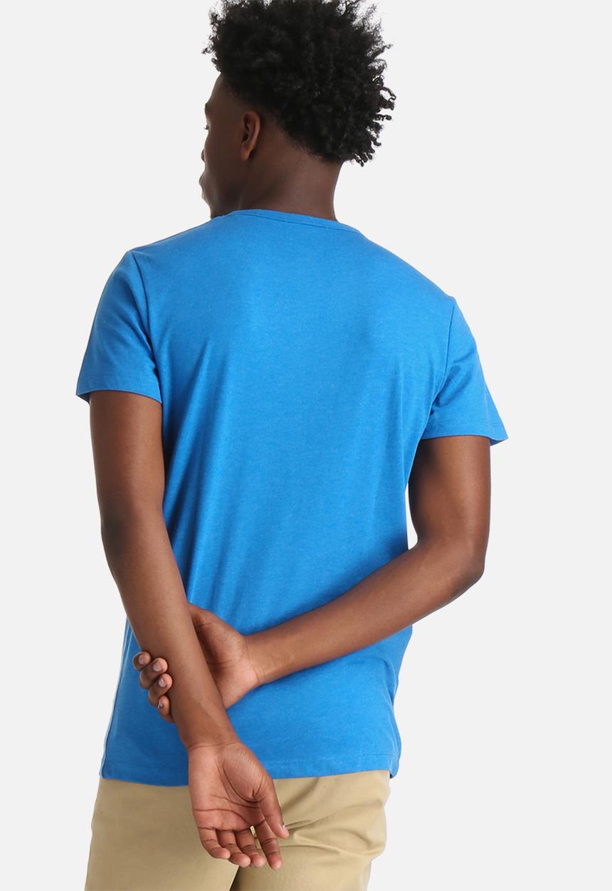 Jack & Jones - Raffa Tee