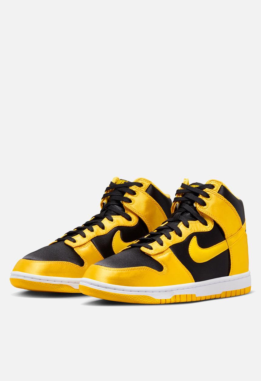 Nike - Dunk High