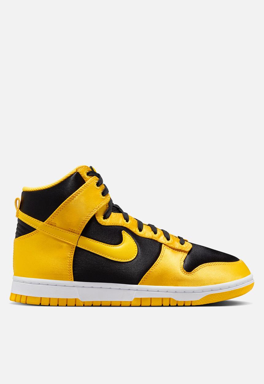 Nike - Dunk High