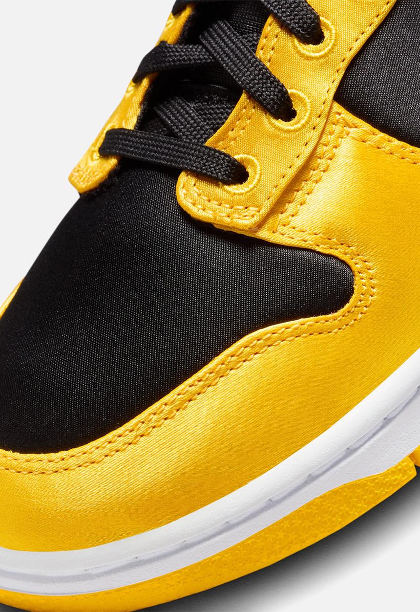 Nike - Dunk High