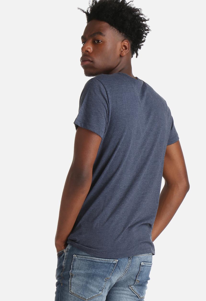 Jack & Jones - Raffa Tee
