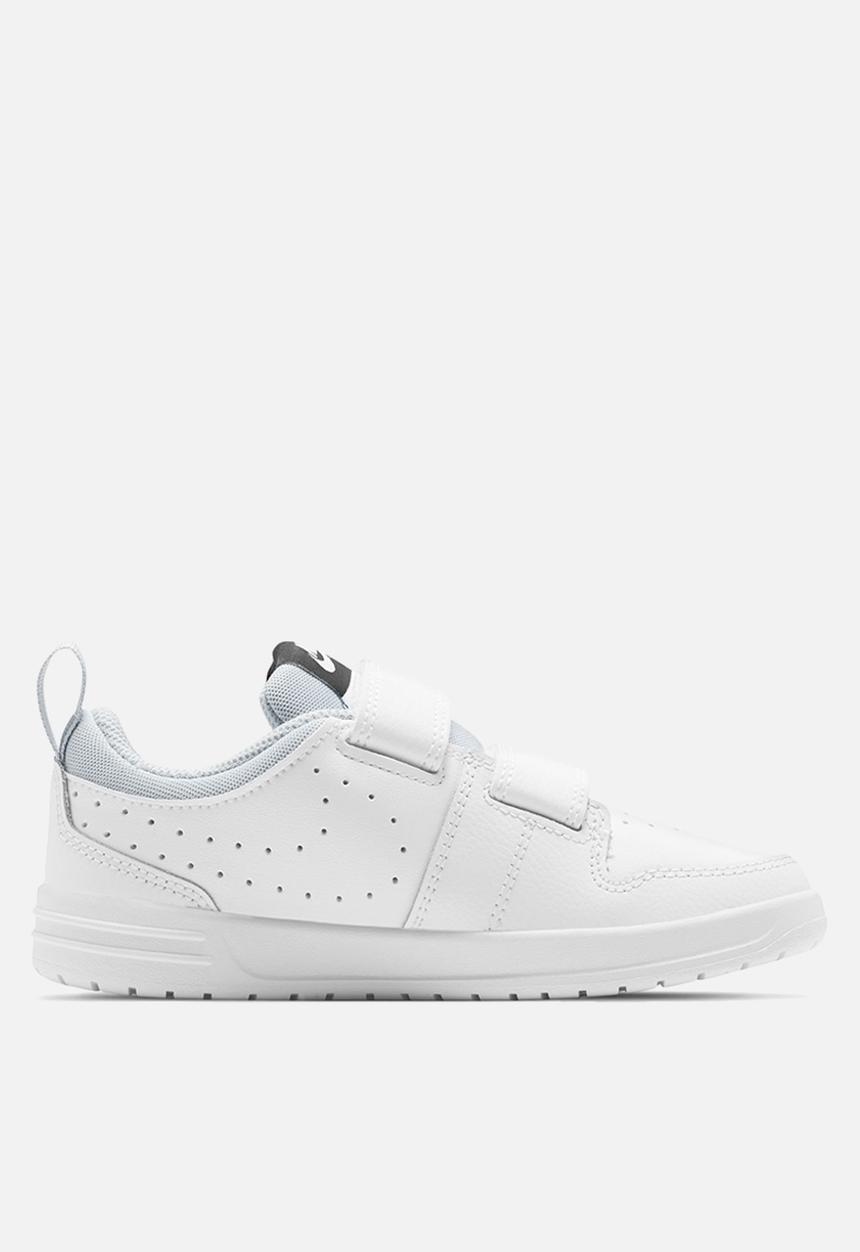 Nike - Nike pico 5 - white/white-pure platinum