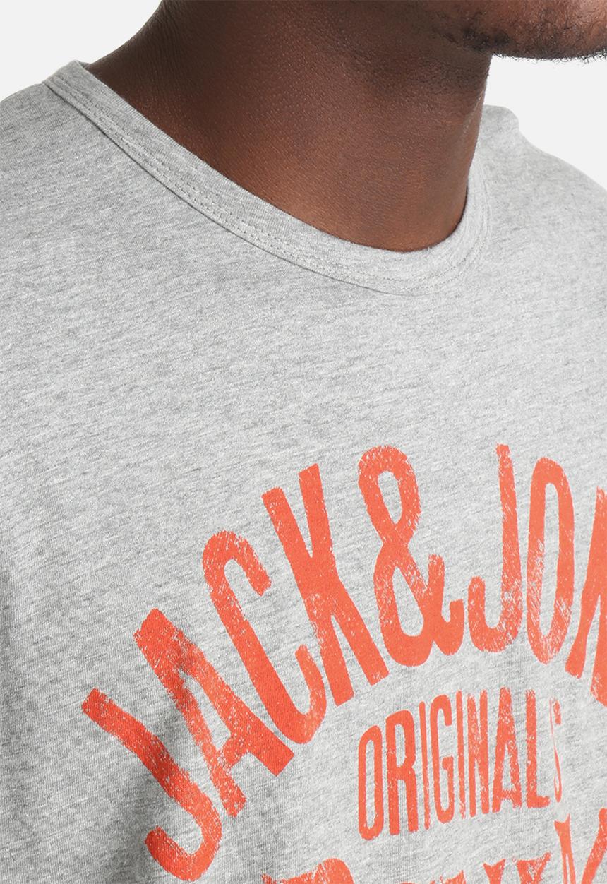 Jack & Jones - Raffa Tee
