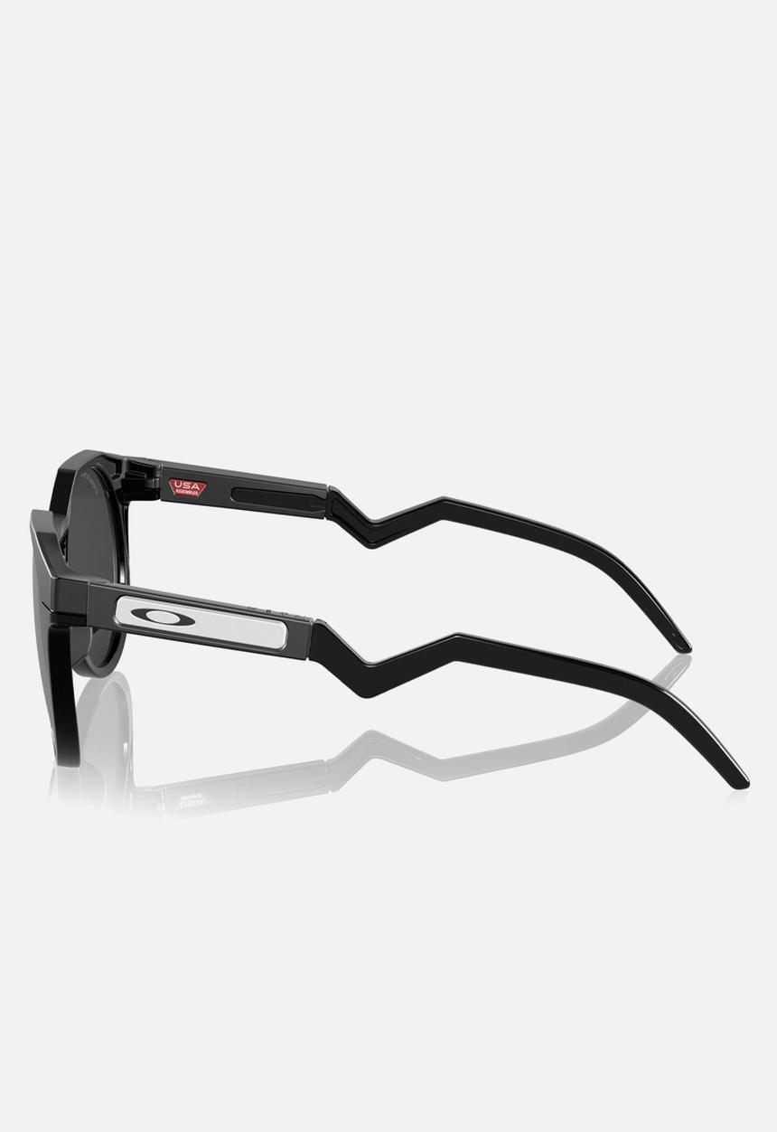 Oakley - Hstn 0oo9242 - black