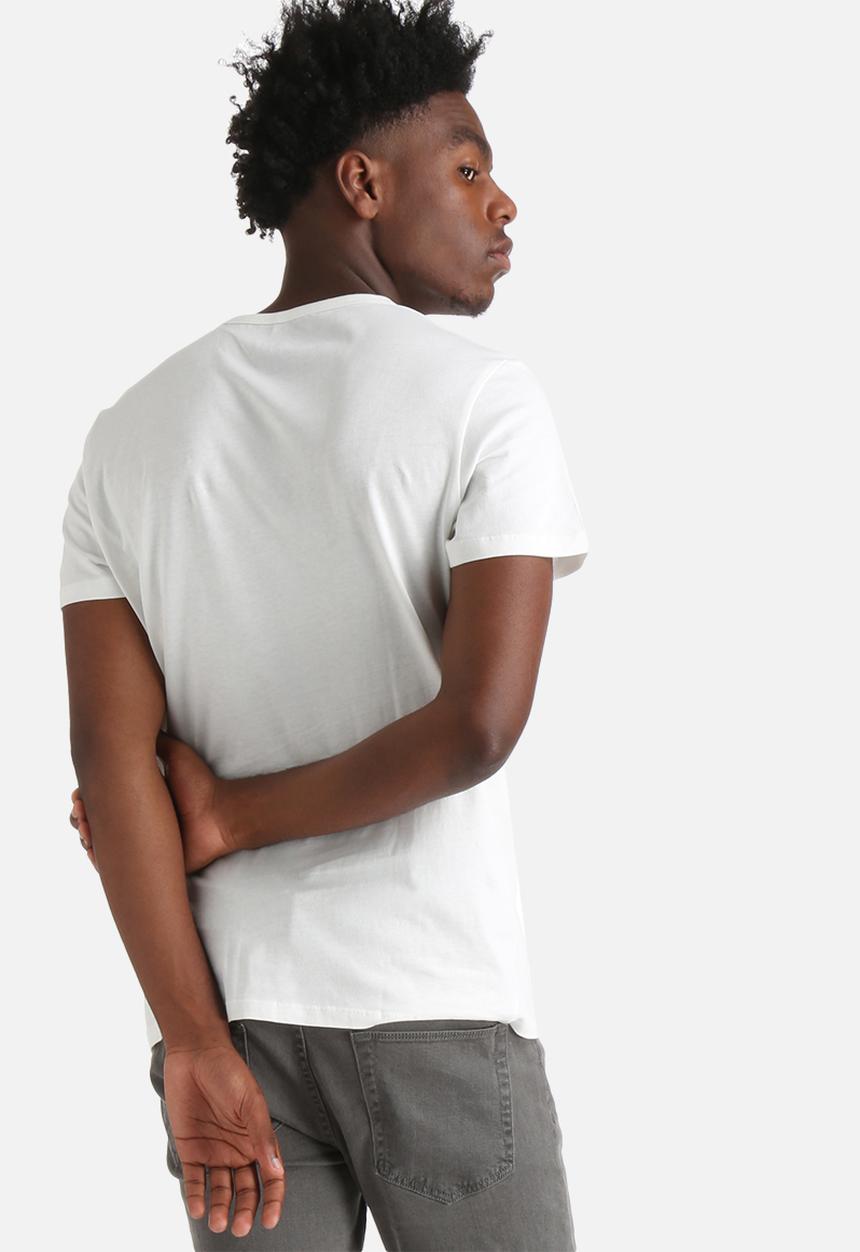 Jack & Jones - Raffa Tee