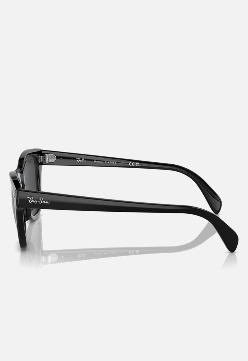 Ray-Ban - 0RB0707S - black