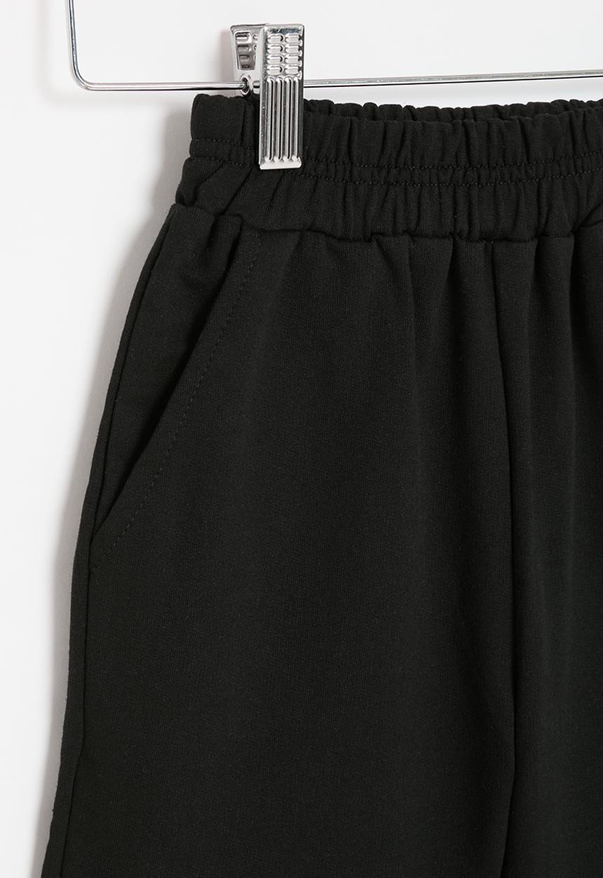Pop Candy - Shorts - black