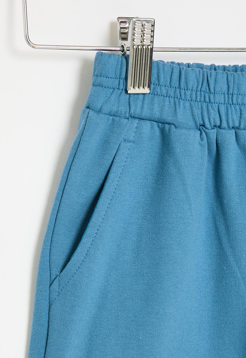 Pop Candy - Shorts - ultramarine blue