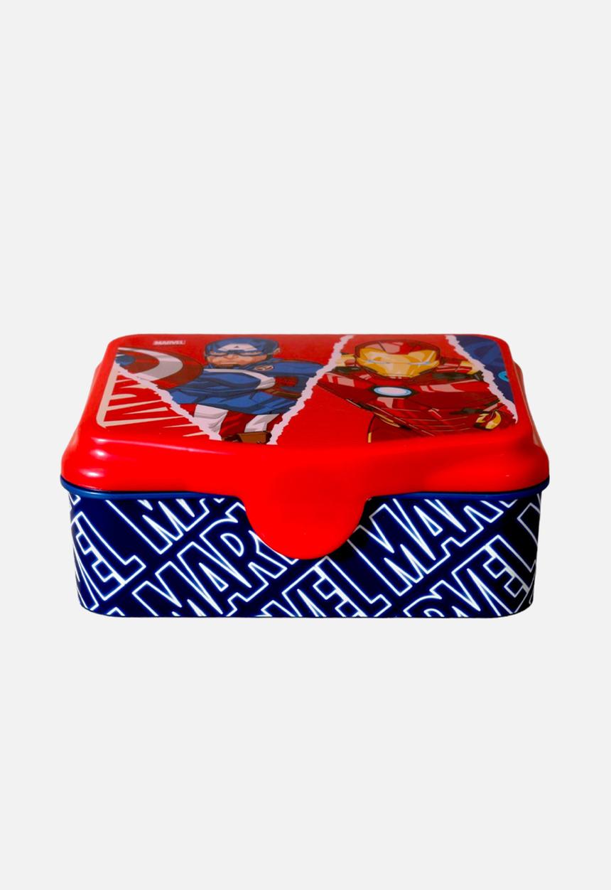 Disney - Avengers lunchtin-Multi