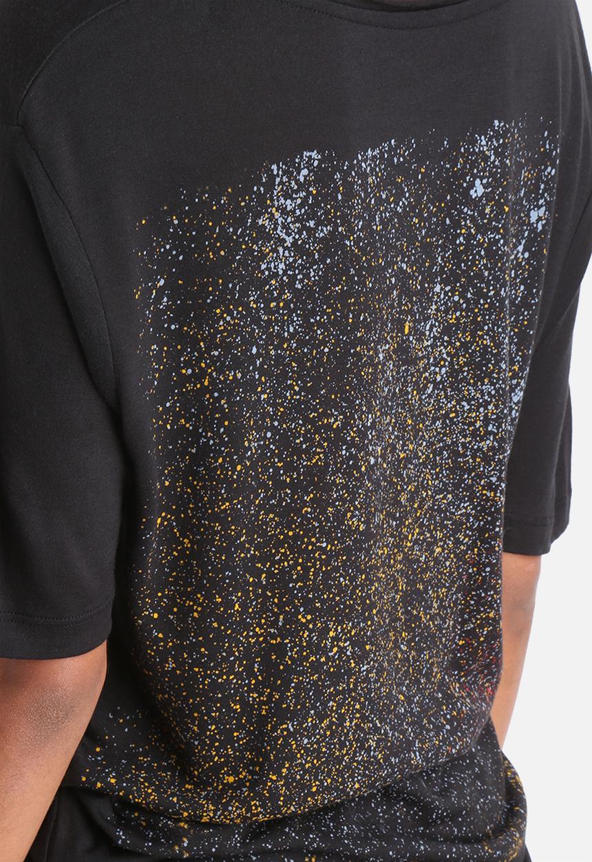 ADPT. - Dust Tee