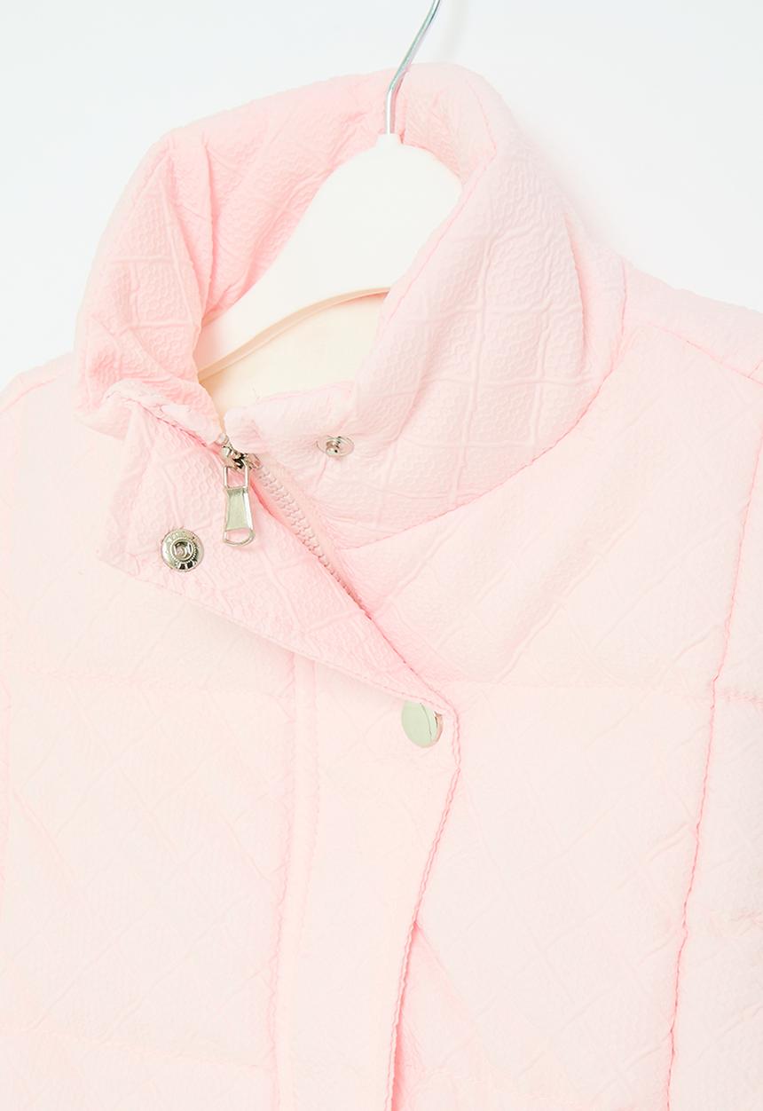 Pop Candy - Gilet - pink