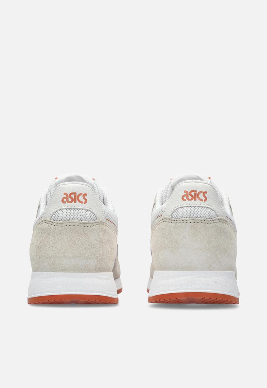 ASICS -  Lyte Classic
