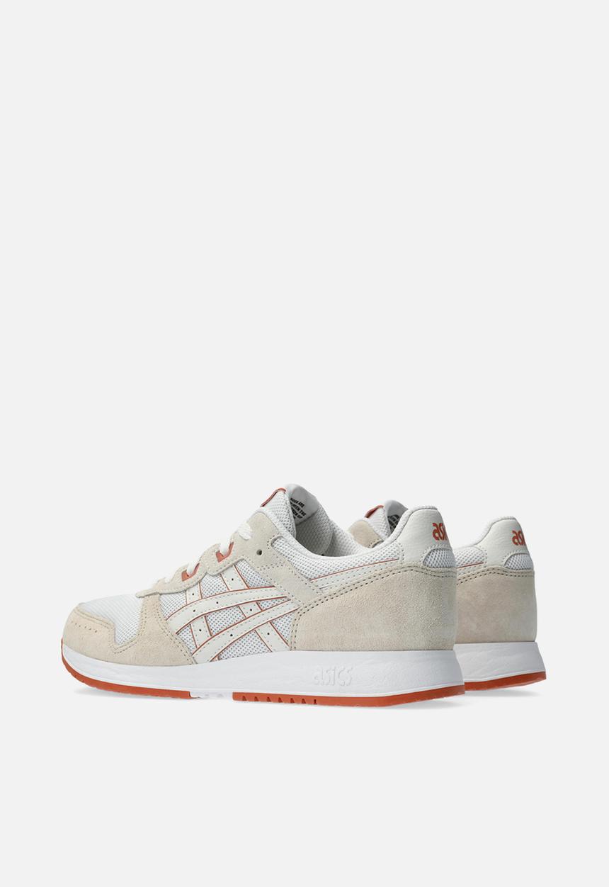 ASICS -  Lyte Classic