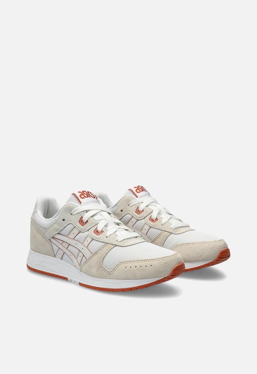 ASICS -  Lyte Classic