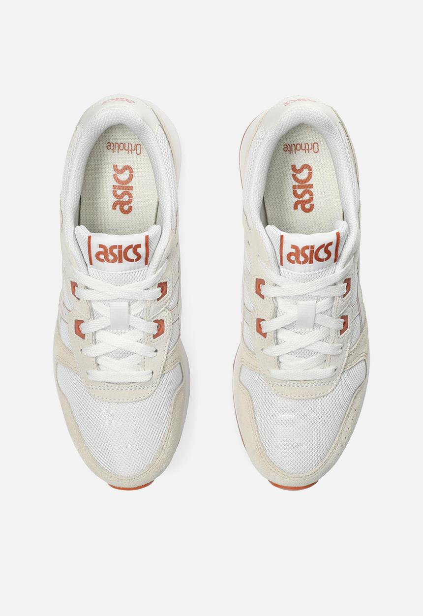 ASICS -  Lyte Classic
