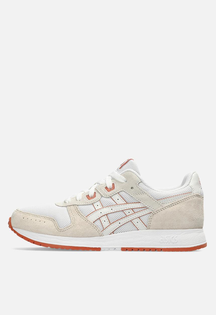 ASICS -  Lyte Classic