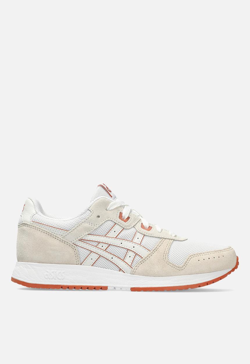 ASICS -  Lyte Classic