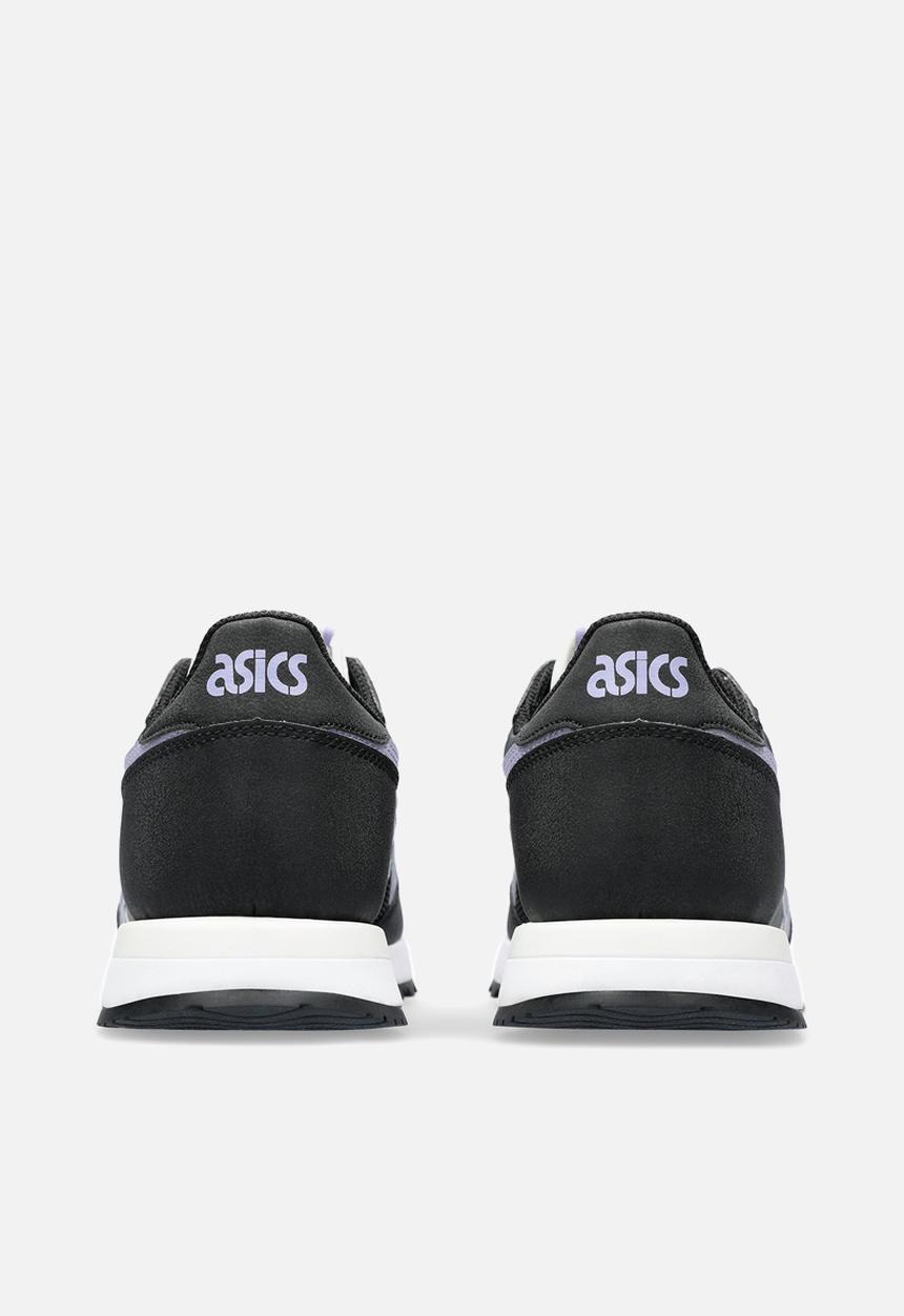 ASICS - Tiger Runner II