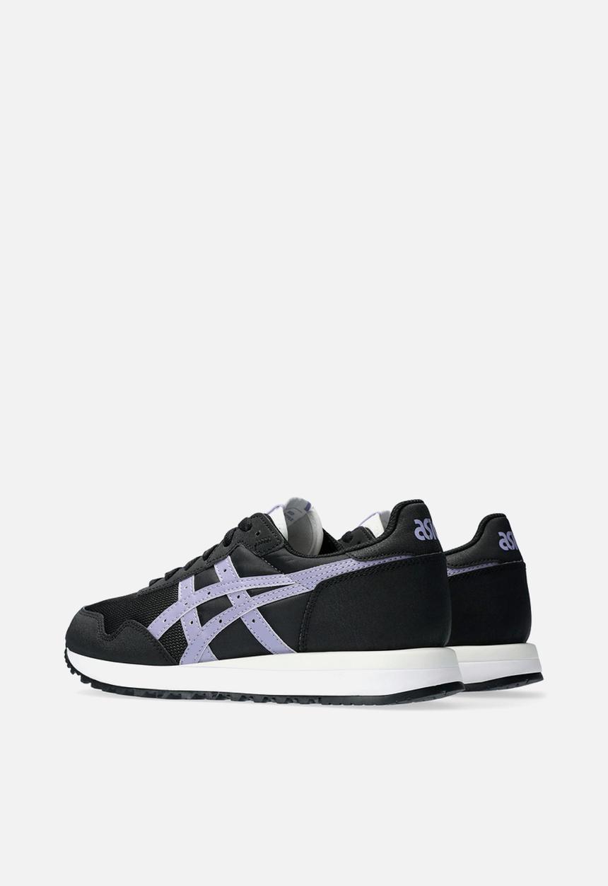ASICS - Tiger Runner II