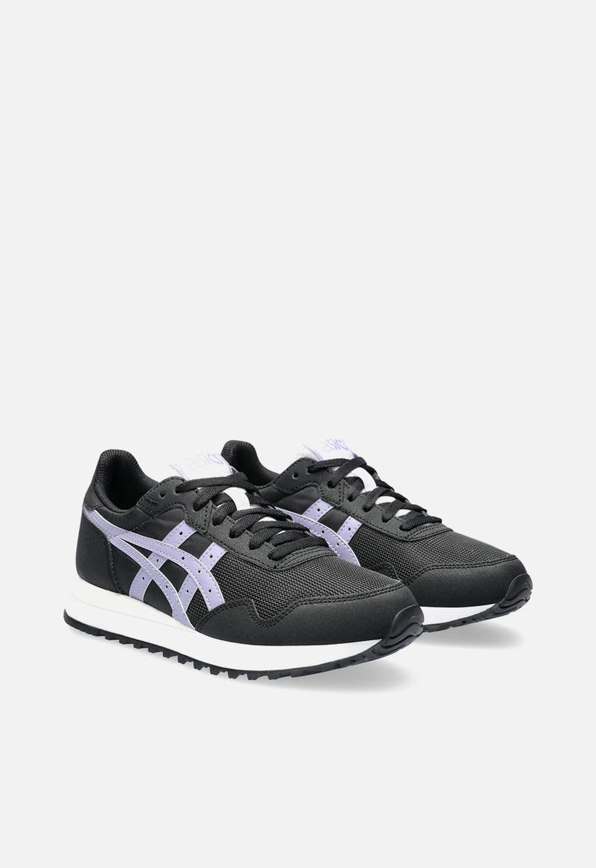 ASICS - Tiger Runner II
