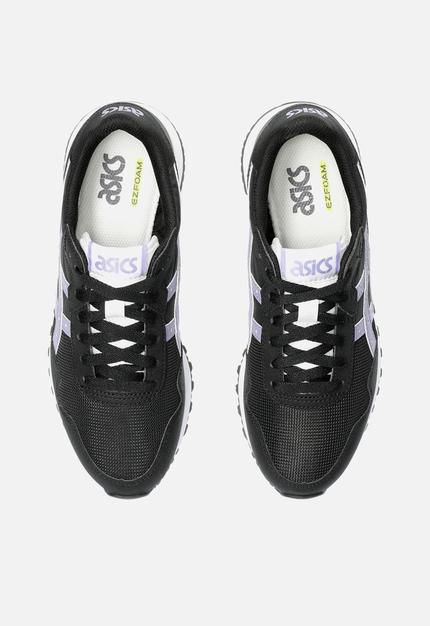 ASICS - Tiger Runner II