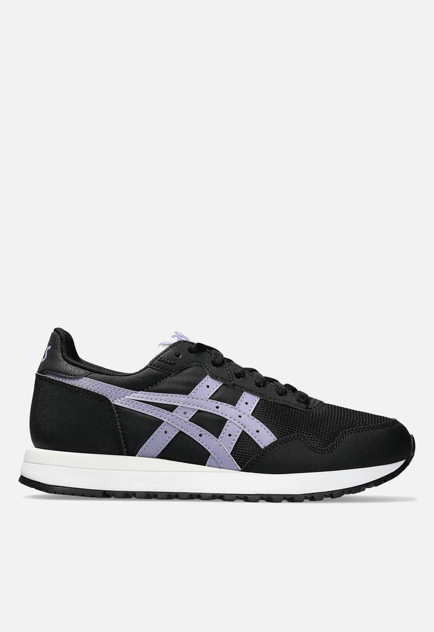 ASICS - Tiger Runner II