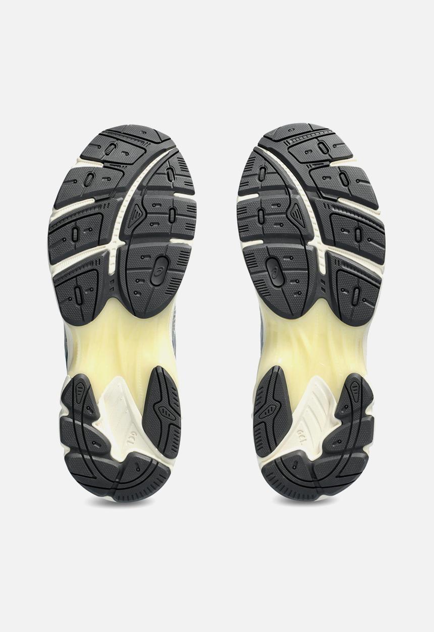 ASICS - GT-2160