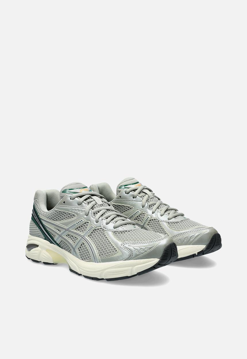 ASICS - GT-2160