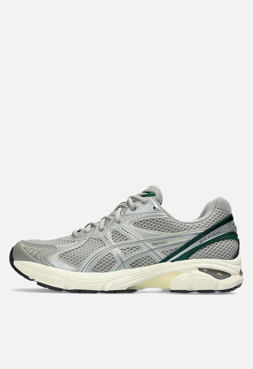 ASICS - GT-2160