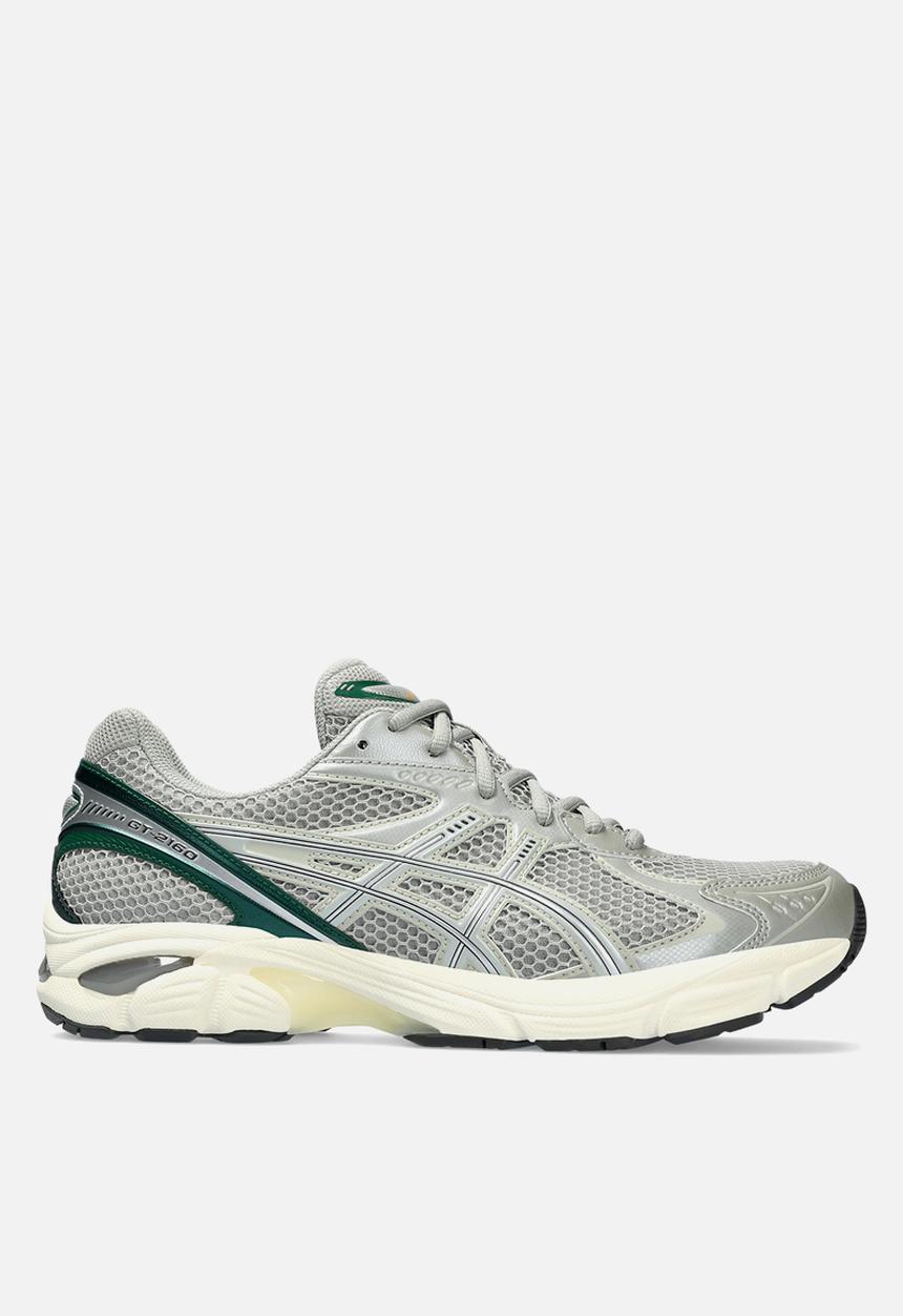 ASICS - GT-2160