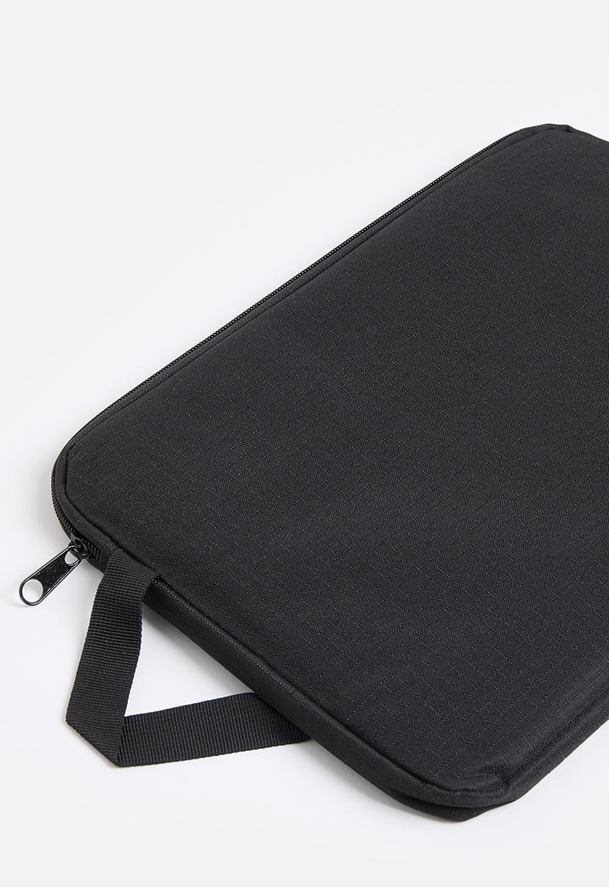Pop Candy - Laptop bag - black