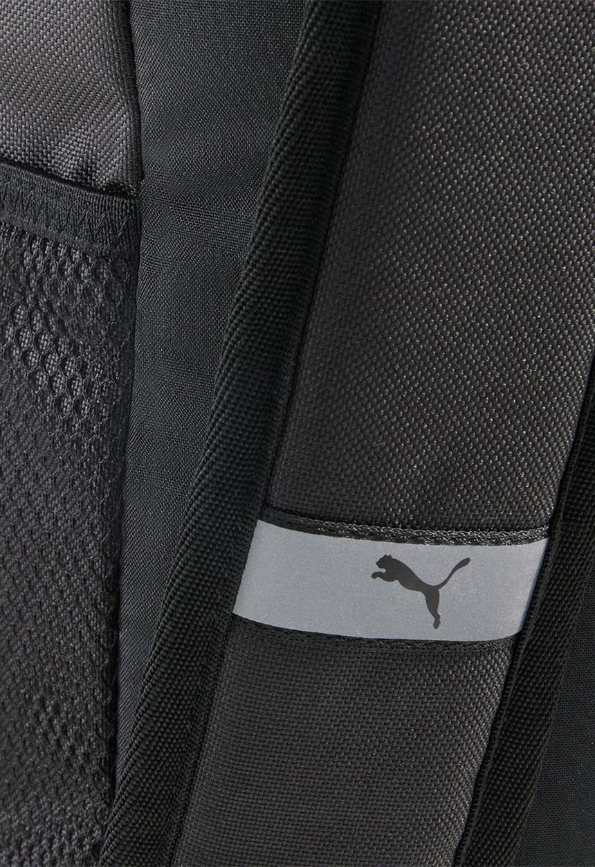 PUMA - Puma phase backpack set - puma black