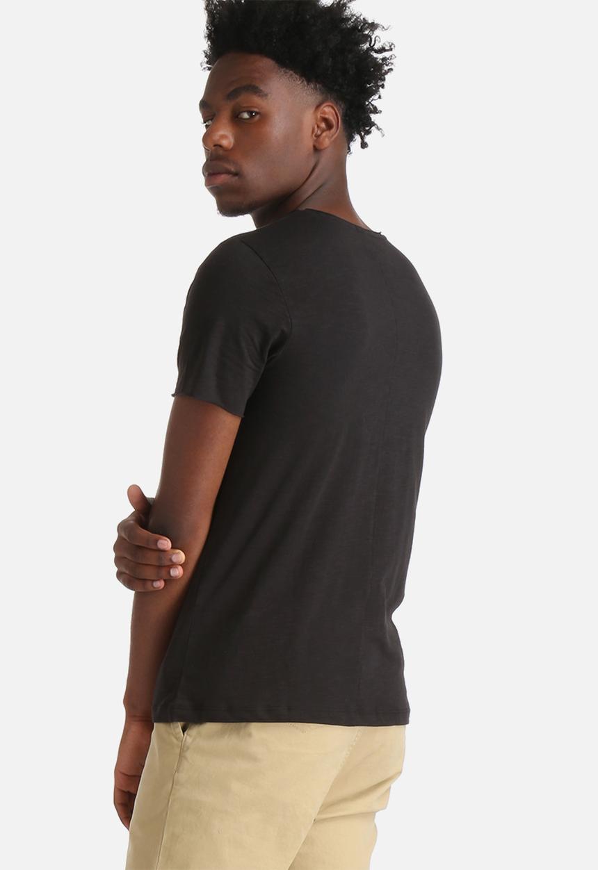 Jack & Jones - Stroked Tee