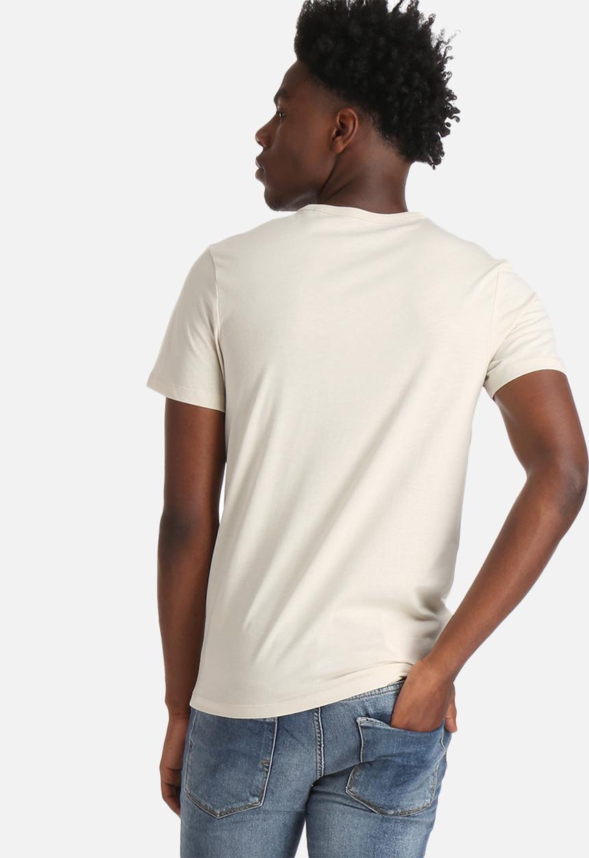 Jack & Jones - Gig Tee