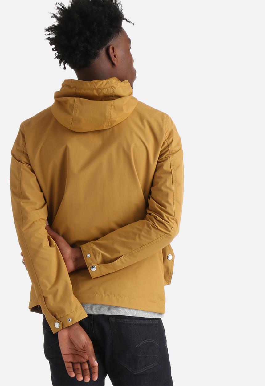 Jack & Jones - Liverpool Jacket