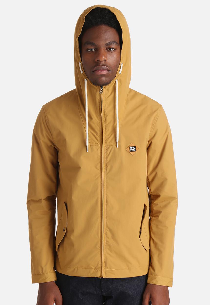 Jack & Jones - Liverpool Jacket