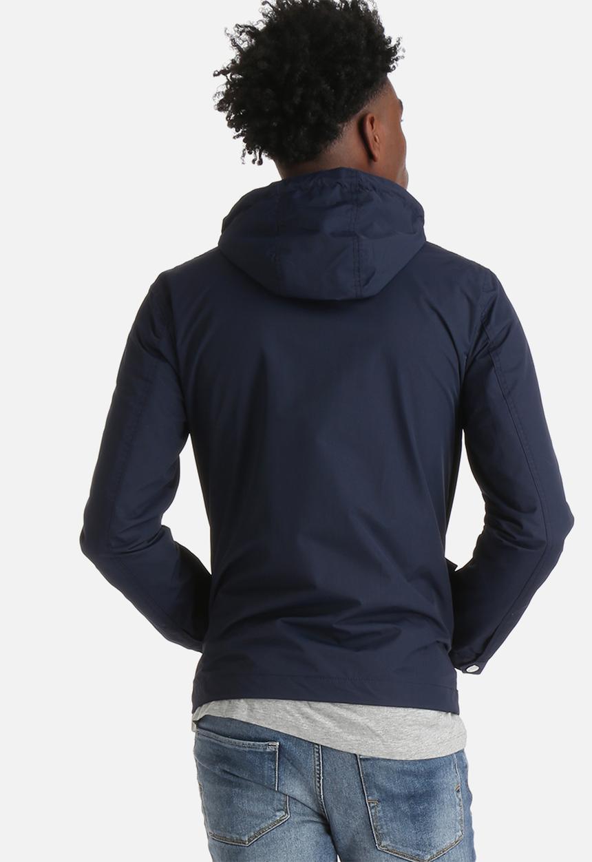 Jack & Jones - Liverpool Jacket 