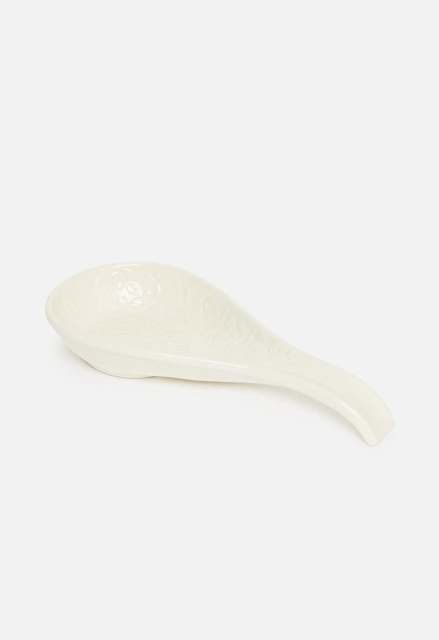 Mason Cash - Mason Cash In The Forest Spoon Rest