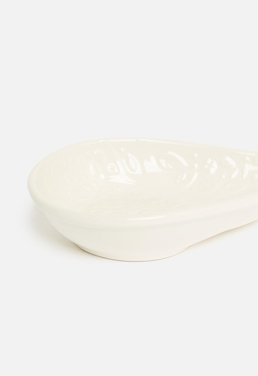 Mason Cash - Mason Cash In The Forest Spoon Rest