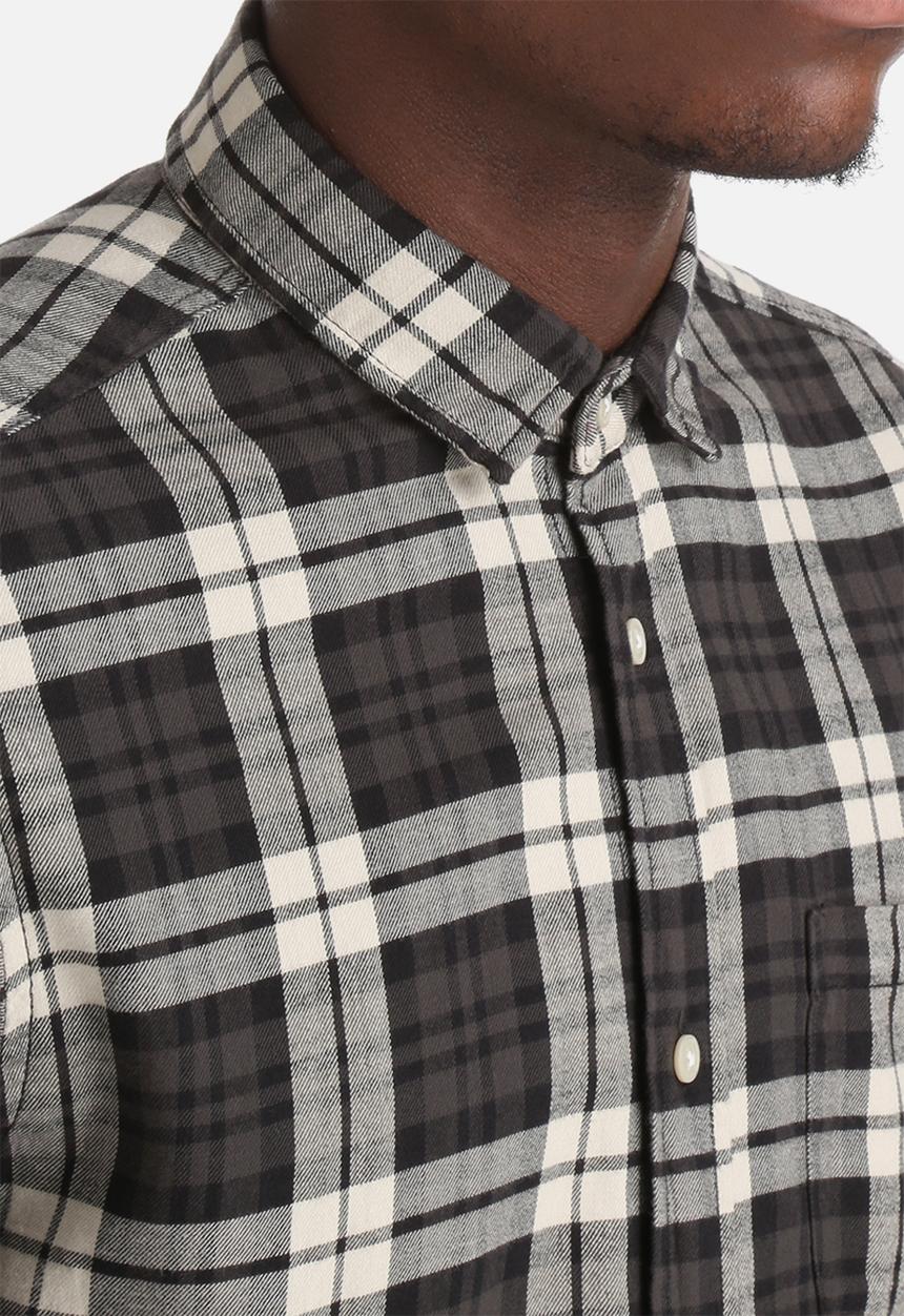 Jack & Jones - Rikki Shirt