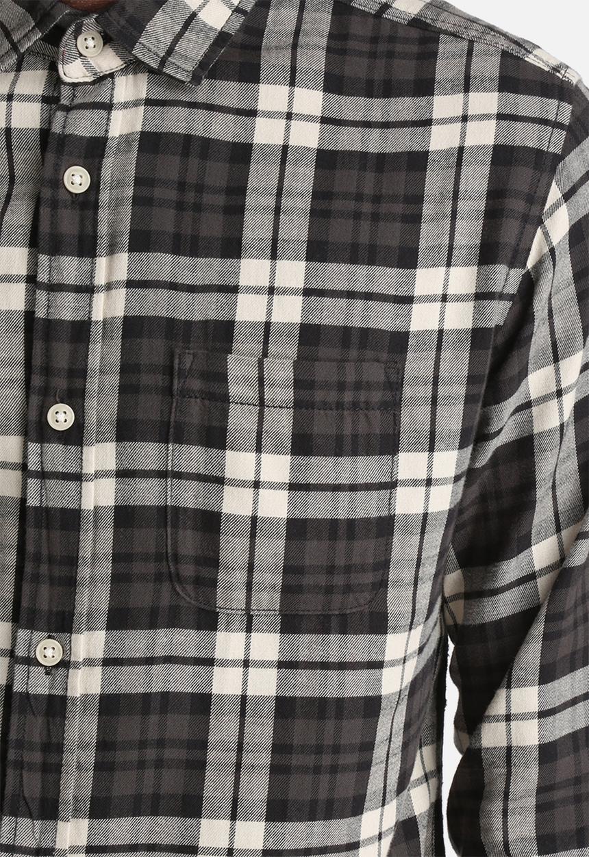 Jack & Jones - Rikki Shirt