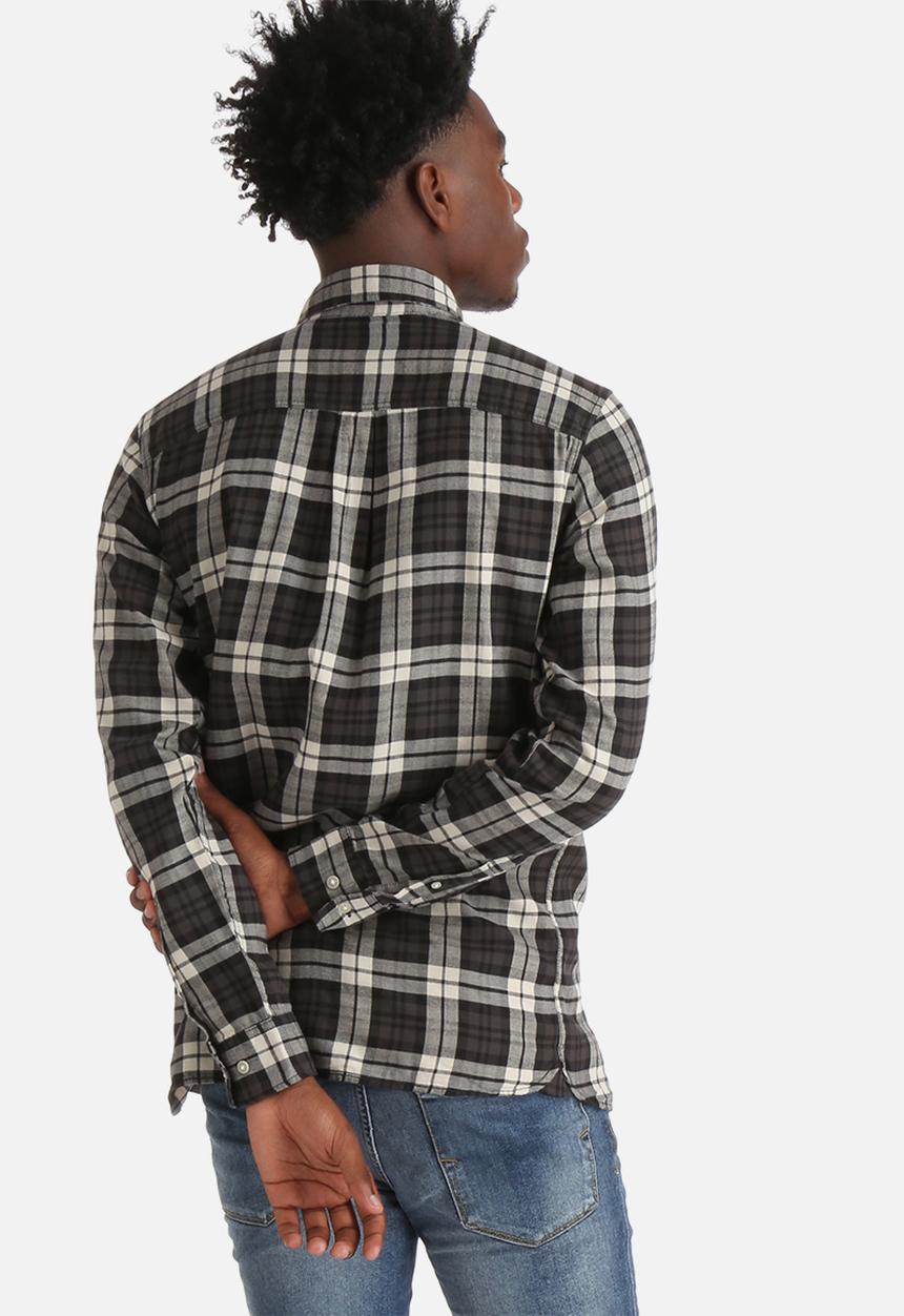 Jack & Jones - Rikki Shirt