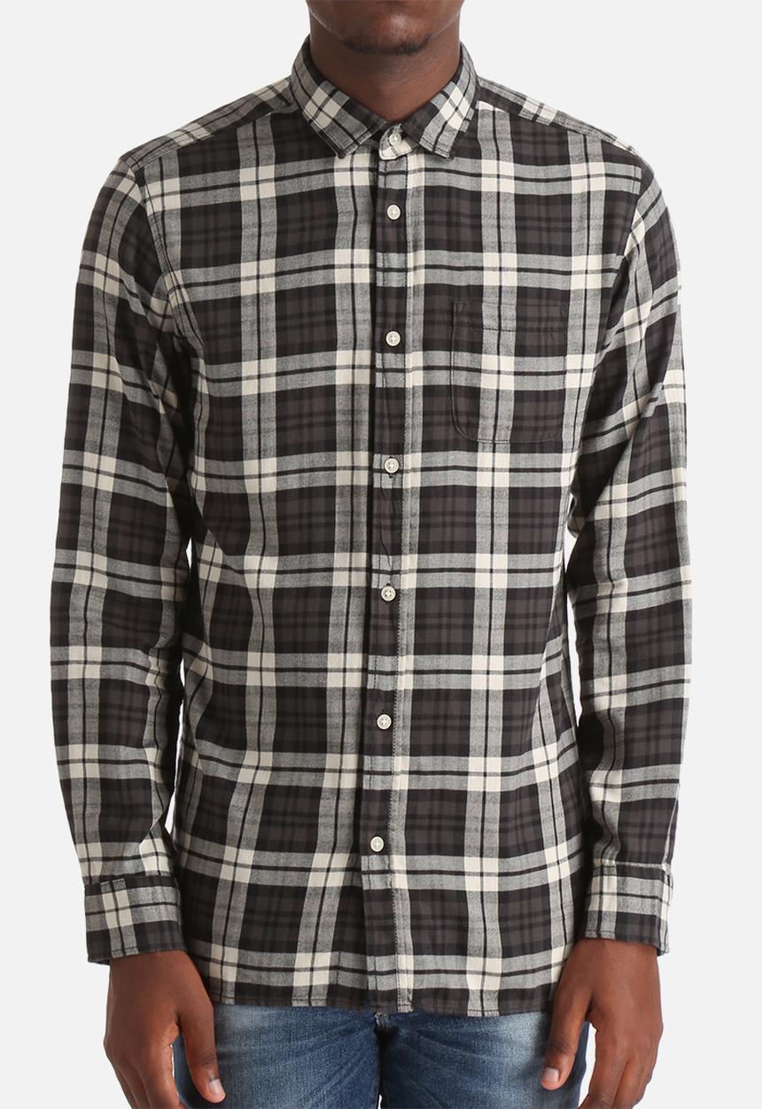 Jack & Jones - Rikki Shirt