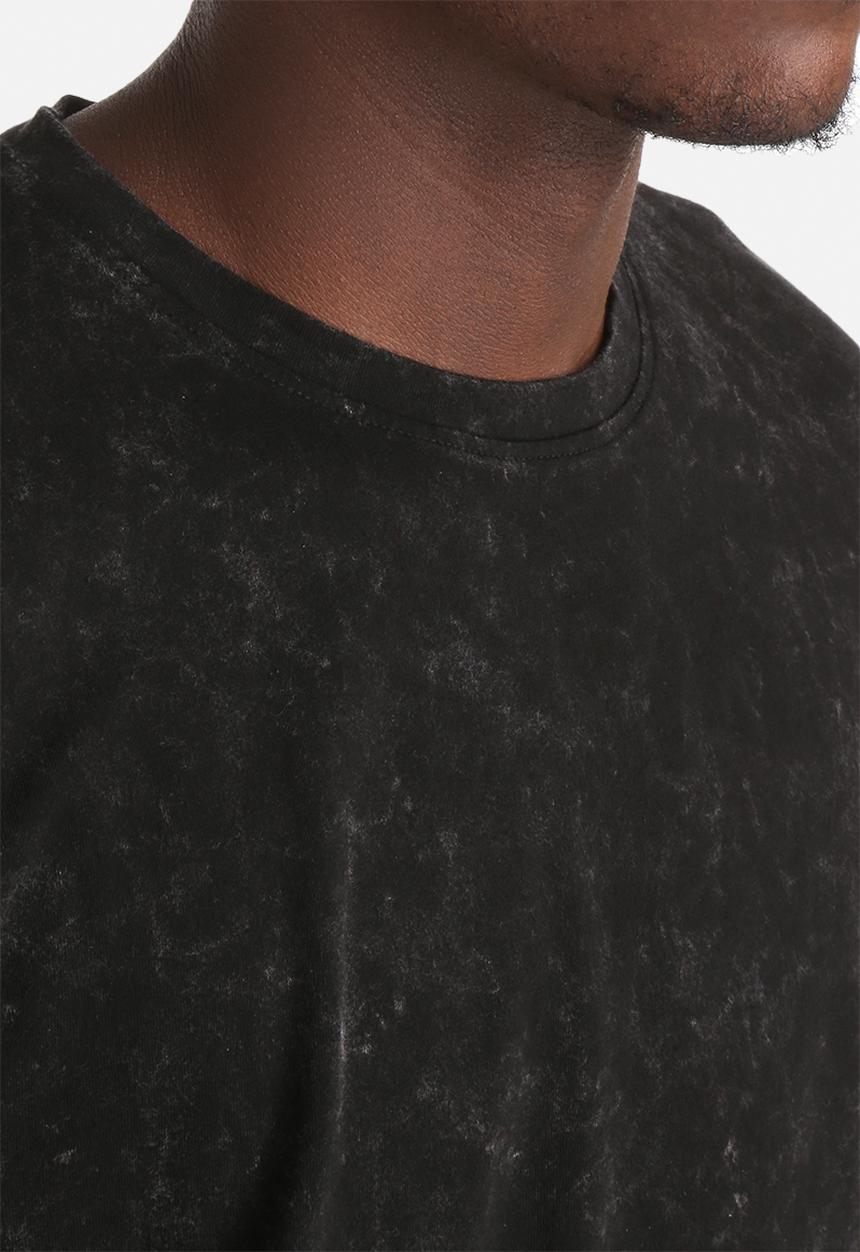 ADPT. - Dirty Tee