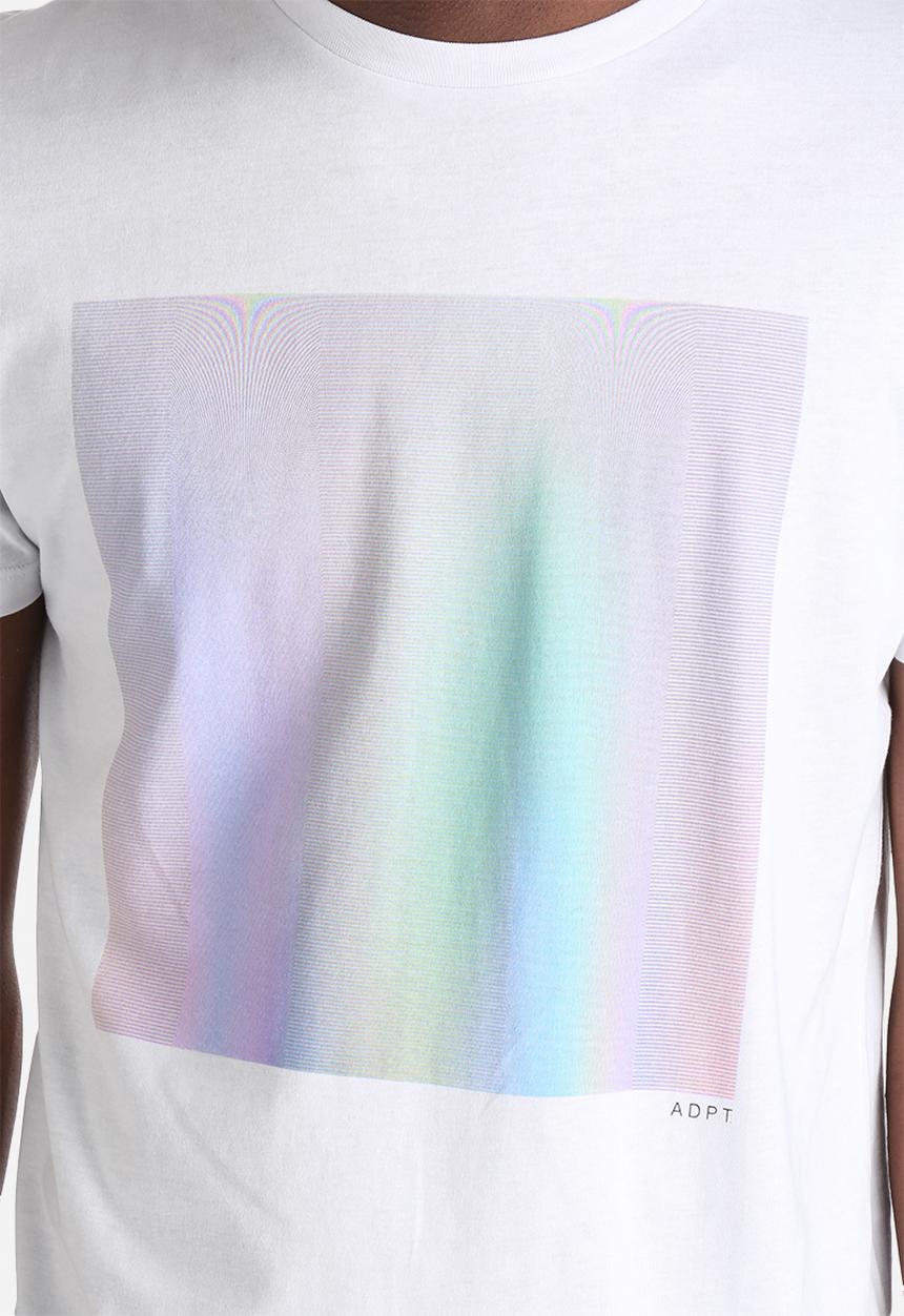 ADPT. - Noise Tee