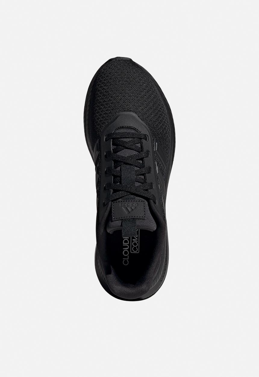 adidas Originals - X_plrpath