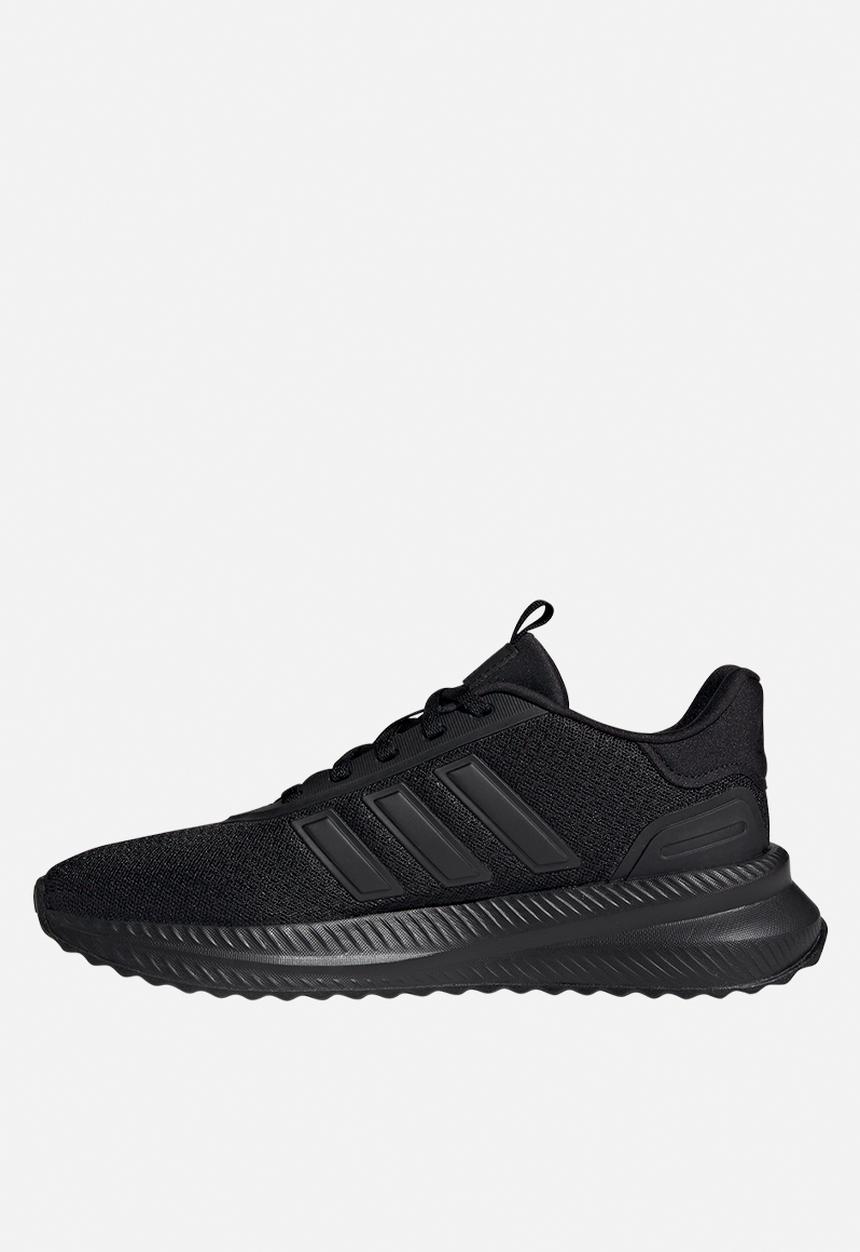 adidas Originals - X_plrpath