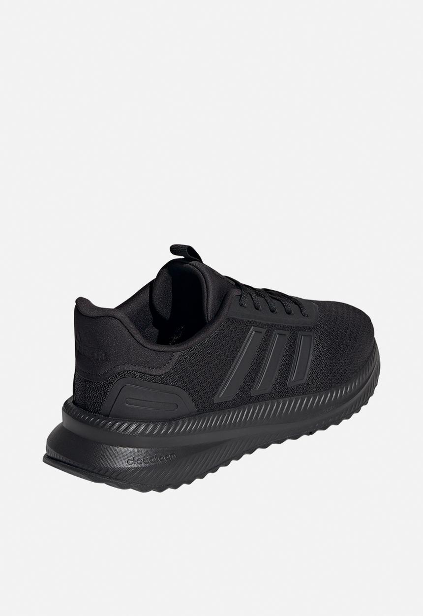 adidas Originals - X_plrpath