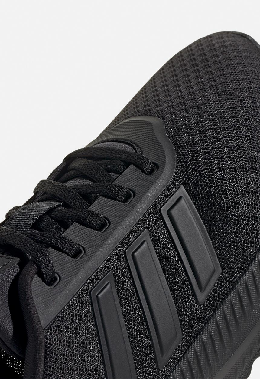 adidas Originals - X_plrpath